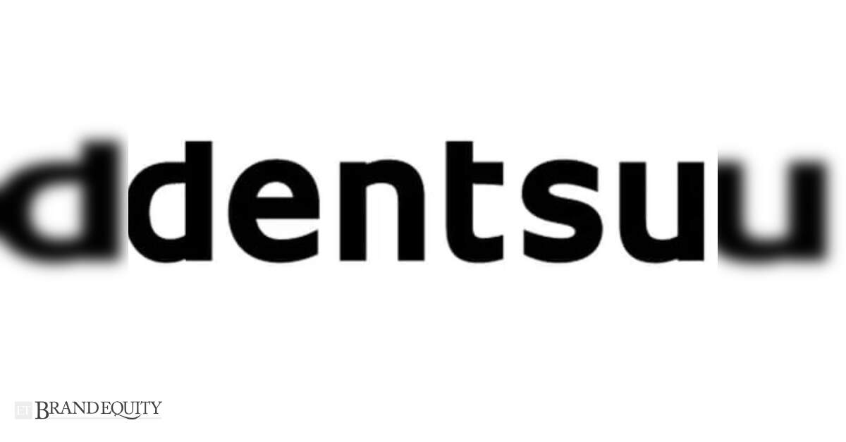 Economic Caution Stifles APAC Consumer Spending Amid Stability: Dentsu ...