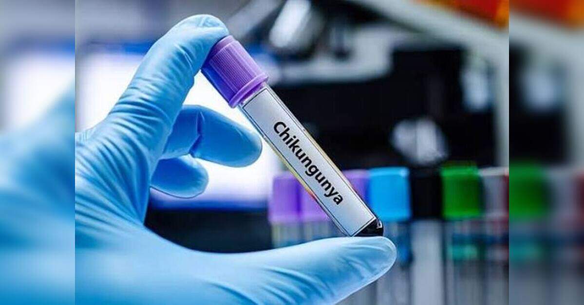 UK revokes Valneva's chikungunya vaccine marketing approval