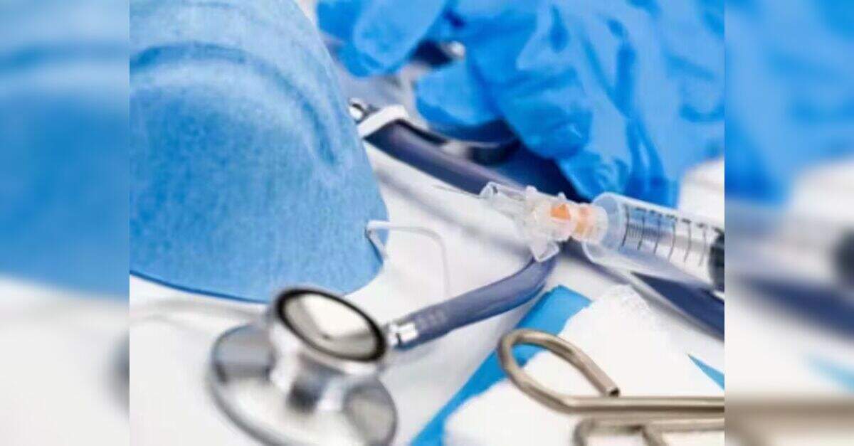 Centre flags data gap in curbing hospital mark-ups