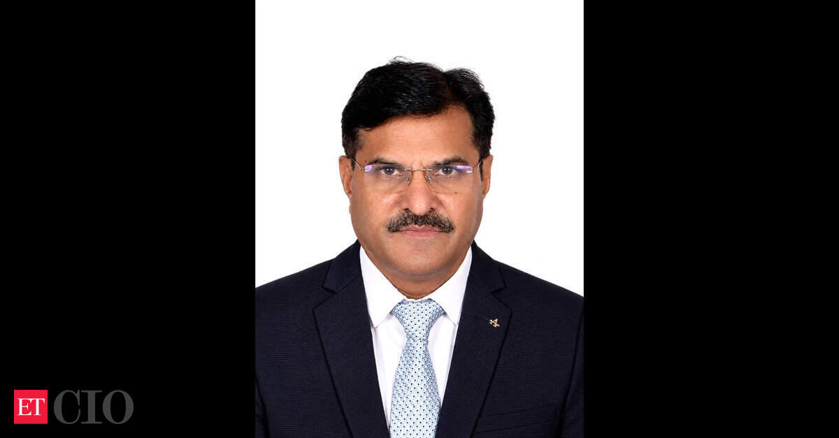 India's Smart Meter Revolution: The Critical Role of Data Integration ...