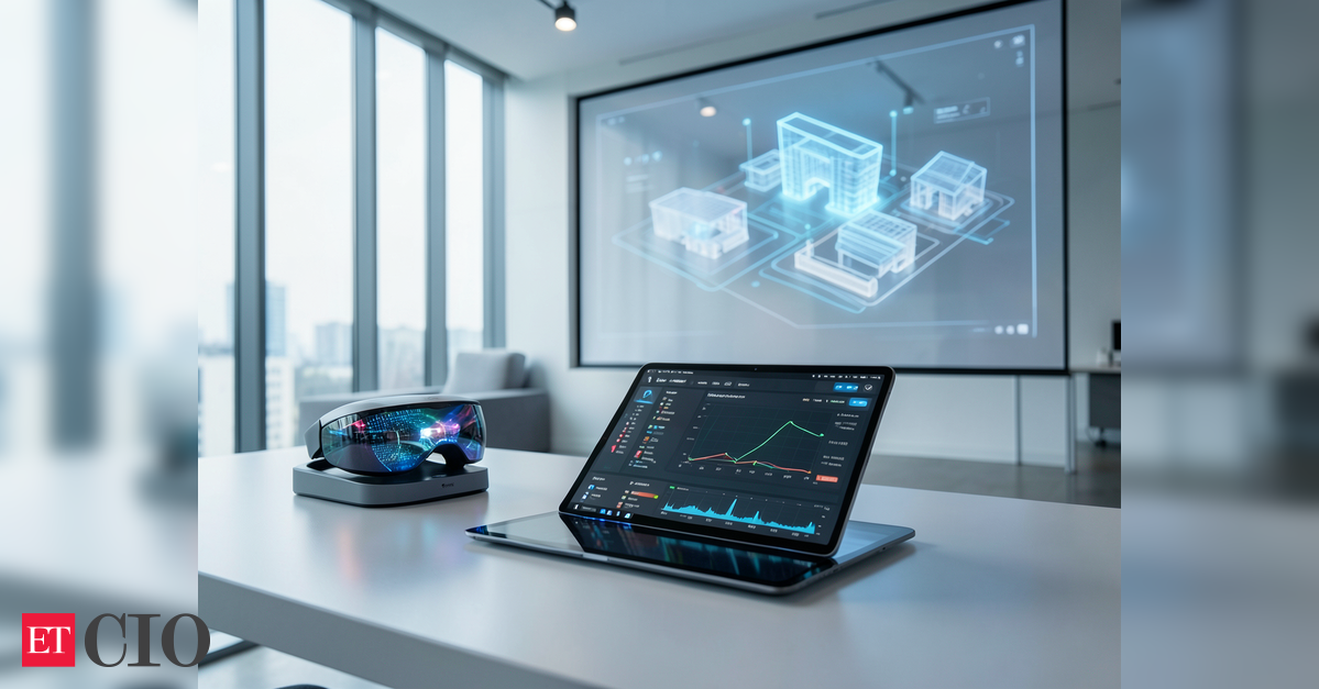 Microsoft's AI Revolution: Reducing Costs and Expanding Ecosystem Under ...