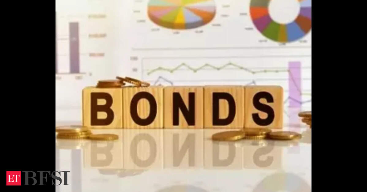 Indian Bond Yields Set to Climb Amid Oil Price Surge and Increased Debt ...