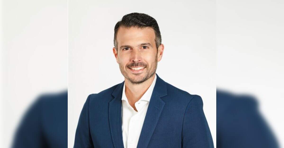 Lupin appoints Brian Savage as President, Chief Legal Officer