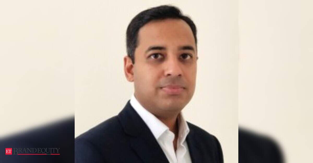 Colgate Palmolive Gunjit Jain steps down, Akash Parekh elevated to EVP - Marketing