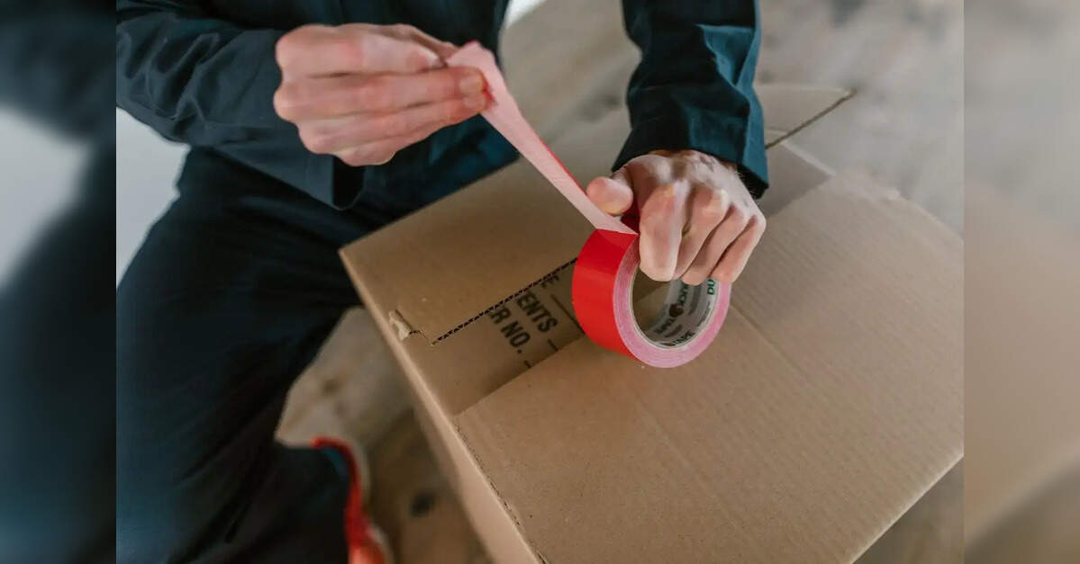 Crespel & Deiters says Definol adhesives dodge new EU labelling rules ...