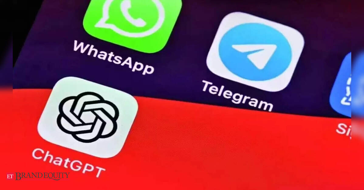 DoT mandates SIM binding from January 2027 for OTT messaging apps