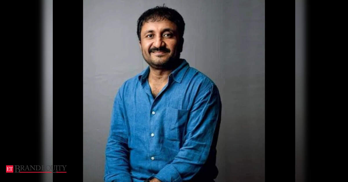 Anand Kumar launches Super Infinity on YouTube, Hrithik Roshan extends support
