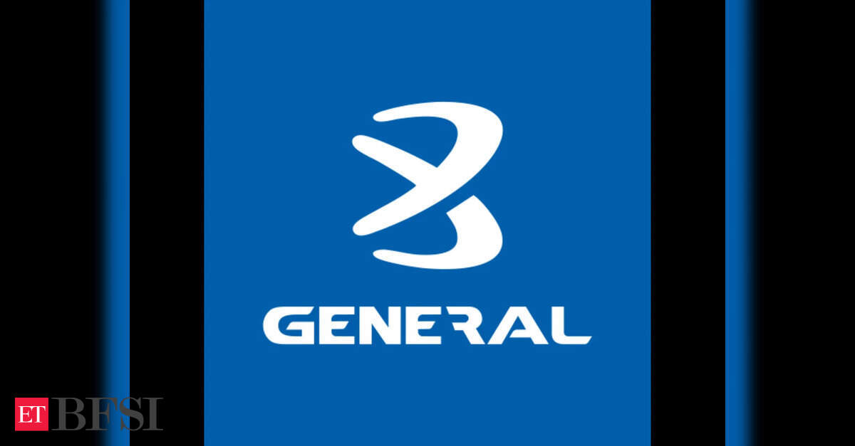 Deepak Reddy Appointed CEO Designate of Bajaj General Insurance, ETBFSI