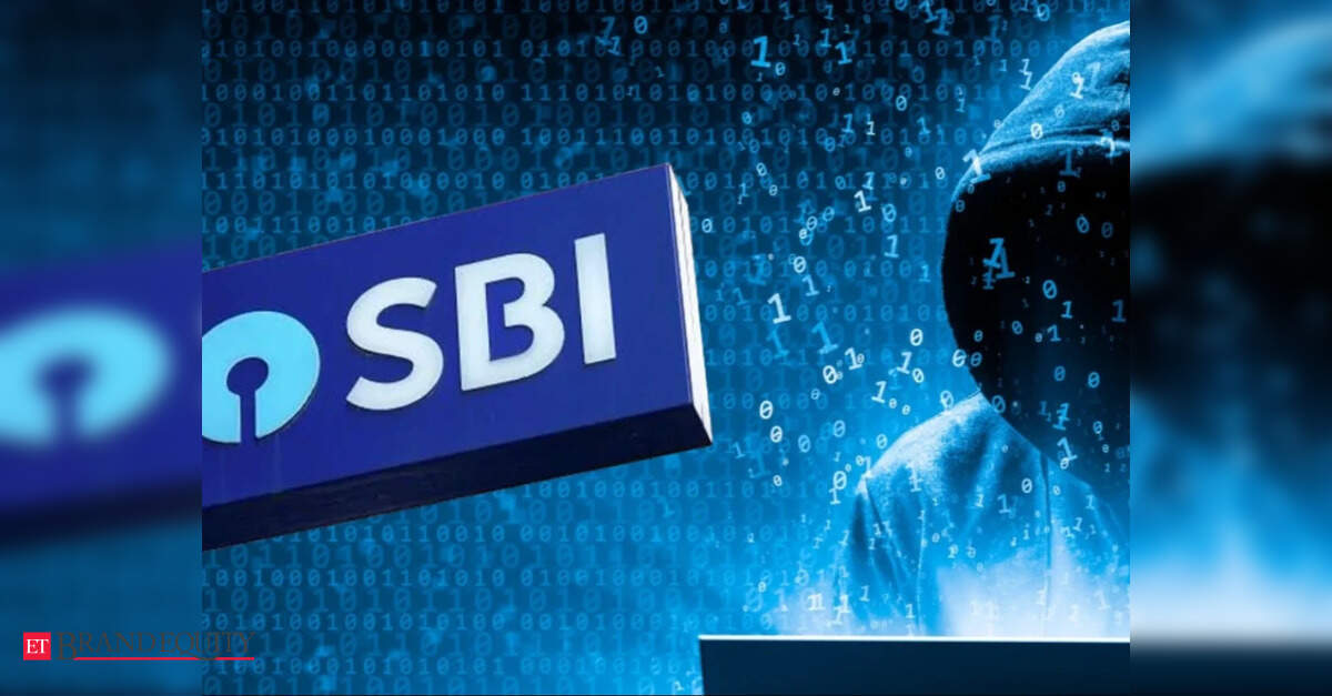 SBI data leak scare: Bank contacts affected customers. Is your money safe?