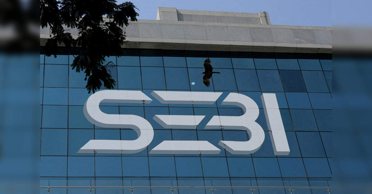 SEBI attaches properties of SecureKloud promoters over unpaid penalties