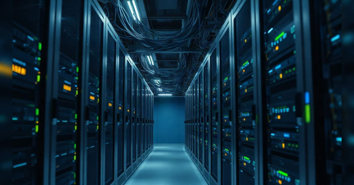 Cognizant Introduces AI Nexus: Transforming AI Spending into Business ...