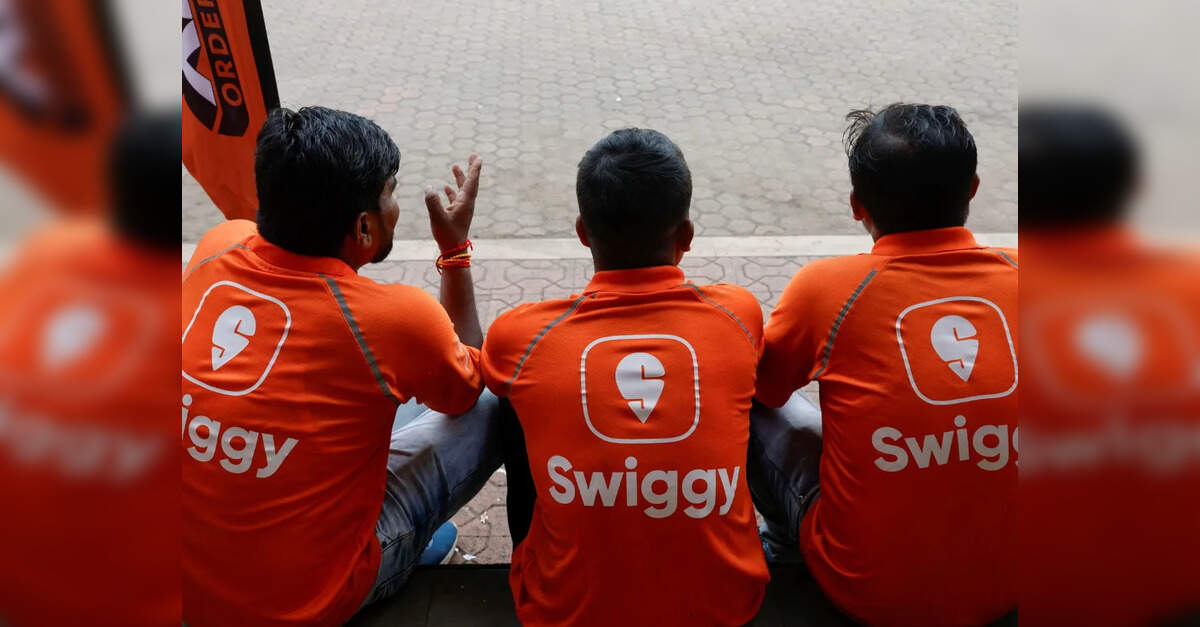India's Employment Survey to Include Unpaid Work and Gig Workers Data ...