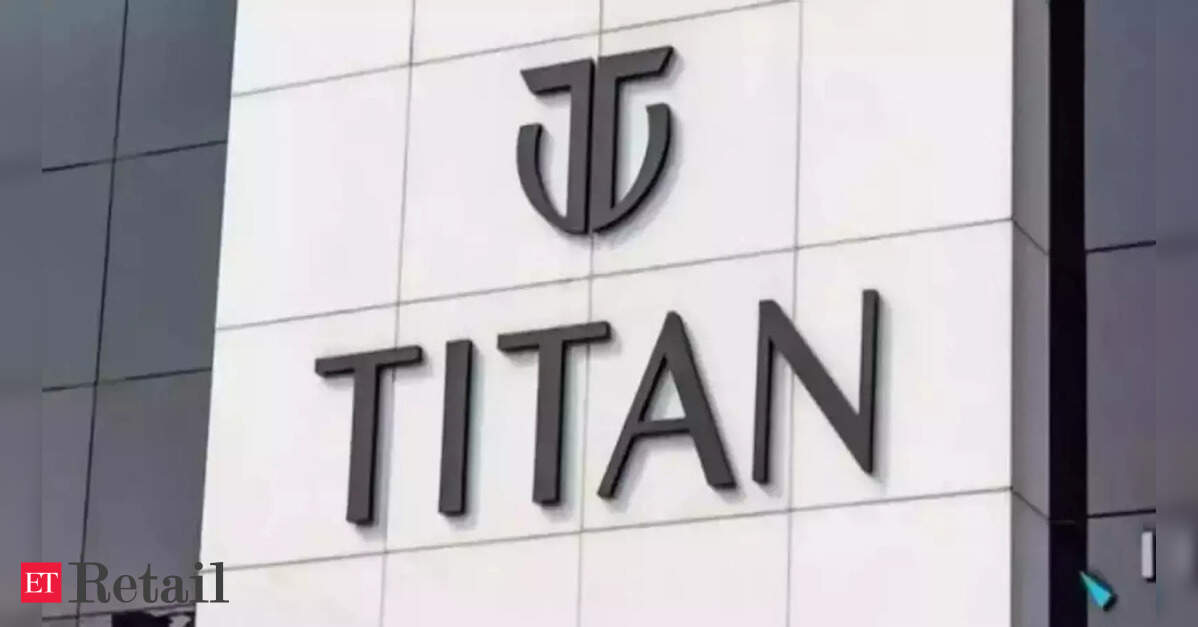 Titan Company brand Zoya seeks to cash in on rising high-end jewellery demand, eyes Rs 500 crore revenue by FY27