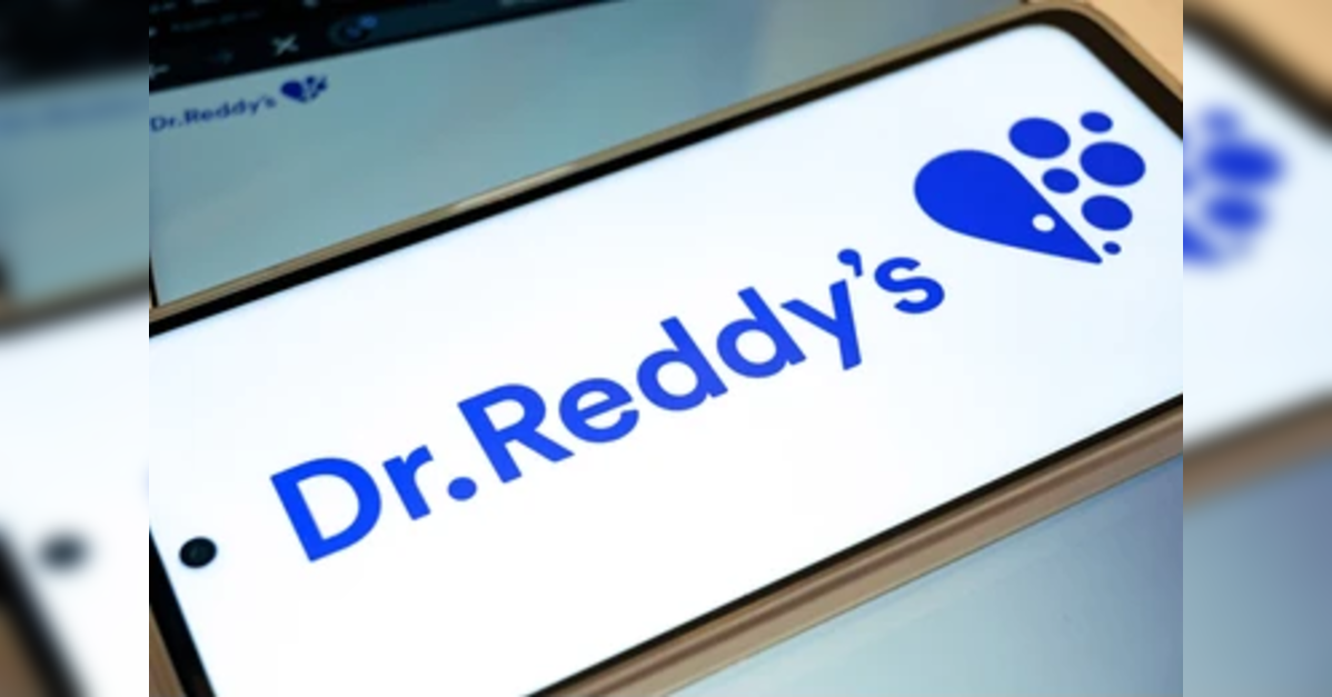 Dr Reddy’s to Resume Semaglutide Supplies with Major Growth in Canada ...