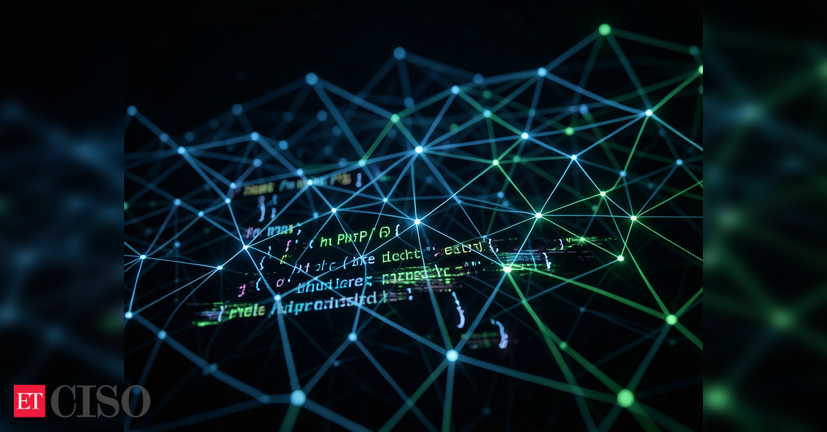 Two critical PHP flaws trigger global cybersecurity alert, ETCISO