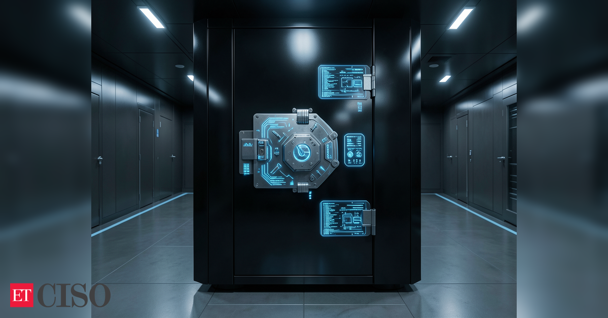 RBI Warns of AI-Driven Cyber Threats to Banks: Proactive Steps Taken to ...