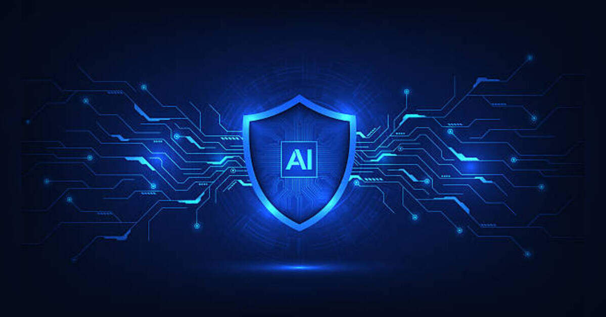 UK Government Unveils $800 Million AI Security Funding to Combat Health and  Cyber Threats, ETEnterpriseai