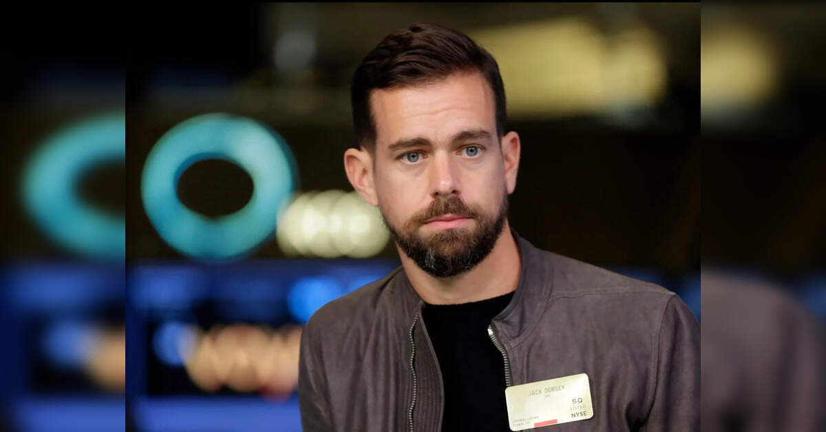 Block Unveils Dessa: Revolutionary AI Voice Model Trained Solely on ...