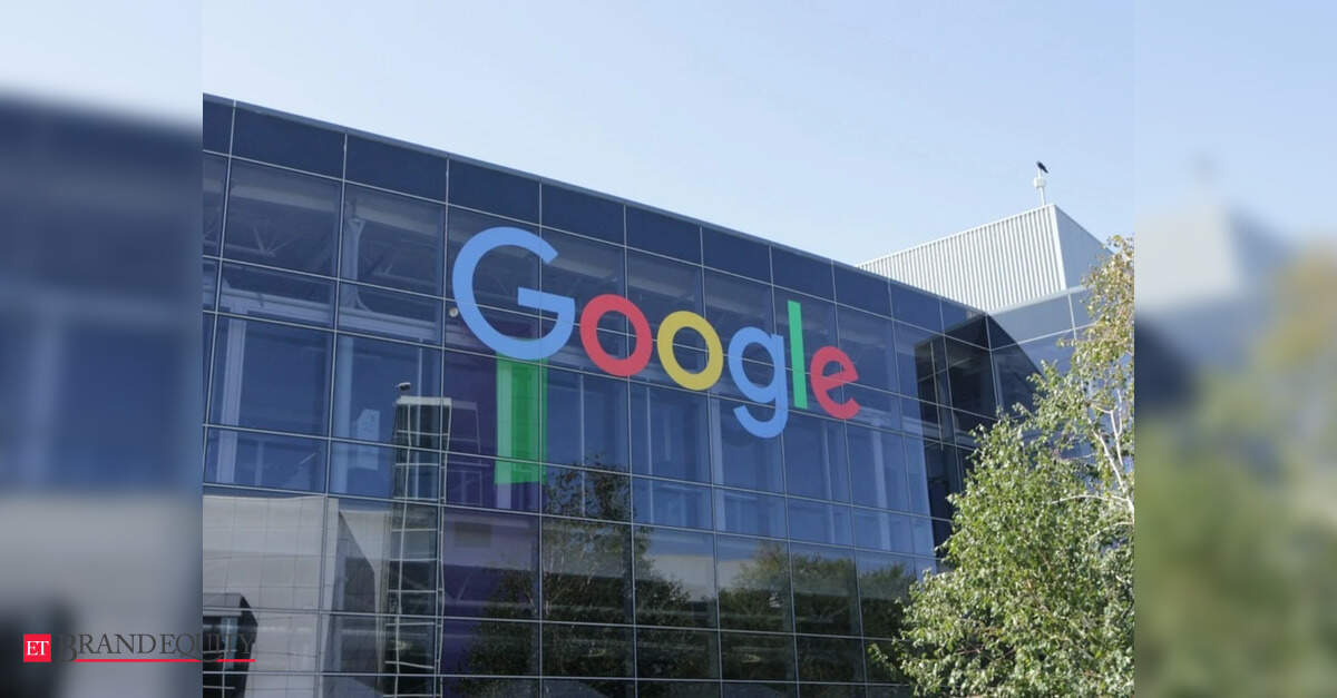Google changes its privacy policy: Your Gmail, Photos data may now be used for ads; what it means for you