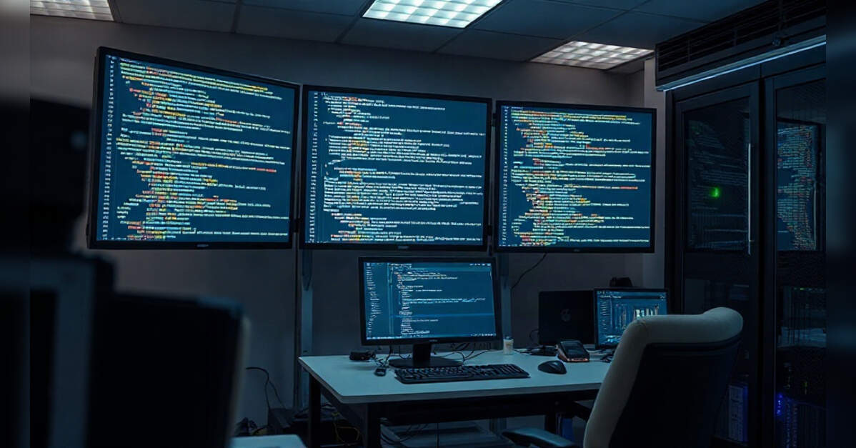 PHP vulnerabilities expose internet's reliance on under-resourced ...