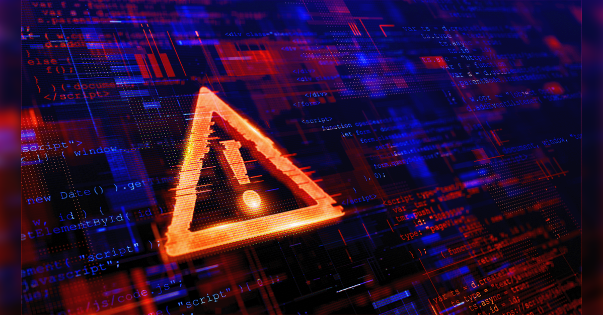 AI Cybersecurity Threats to India's Capital Markets: Ashish Chauhan's ...