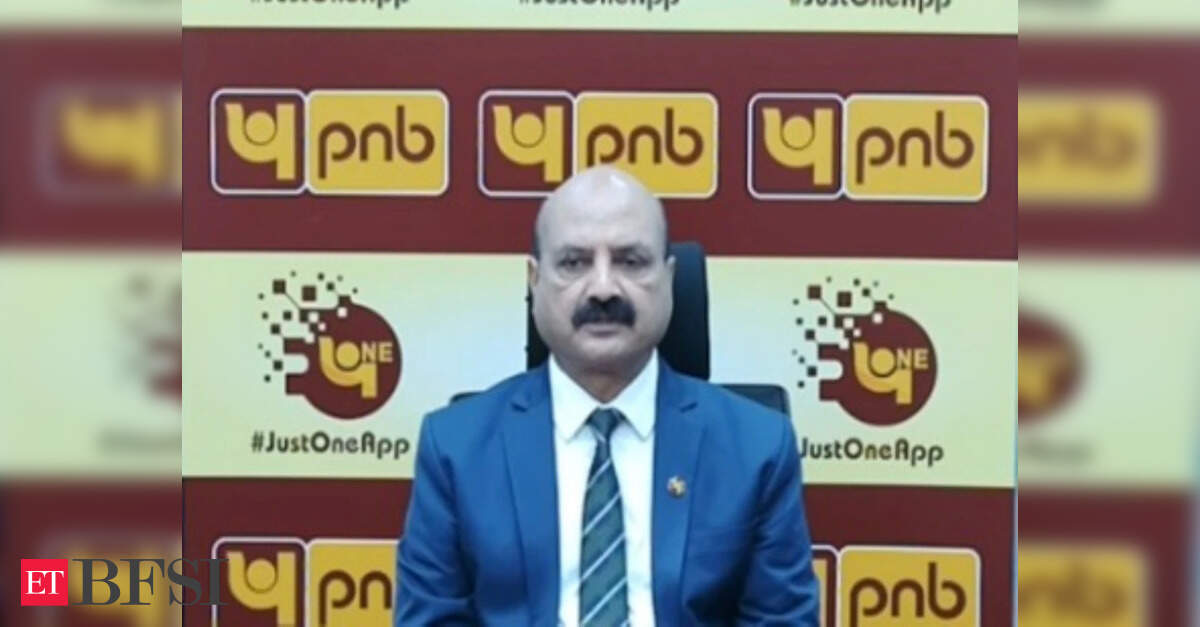 PNB Targets Cost-to-Income Ratio Reduction to 50% in FY2024, 45% by ...