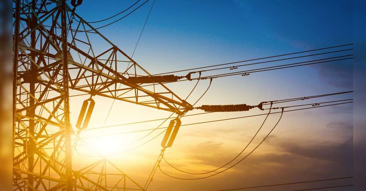 Gujarat Offers Power for Water: A New Approach to Rabi Crop Needs ...