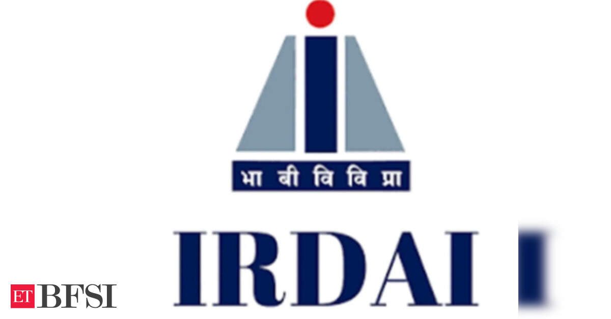 IRDAI Extends Feedback Deadline for Insurance Distribution Reforms to ...