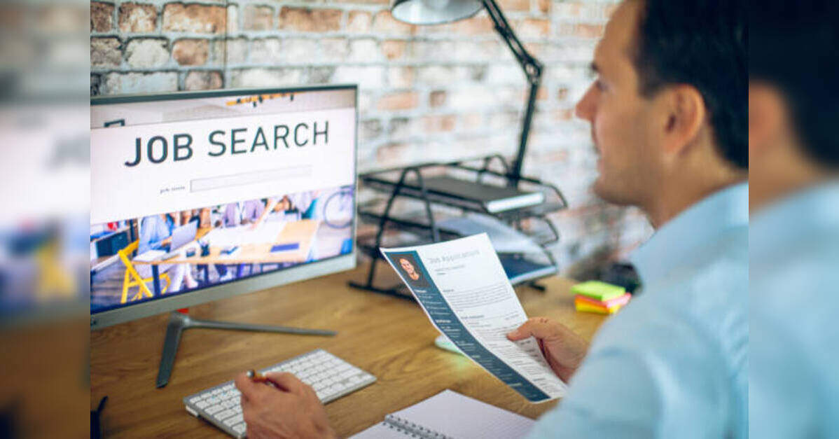 AI skills demand triples in Singapore job ads since 2024, study finds