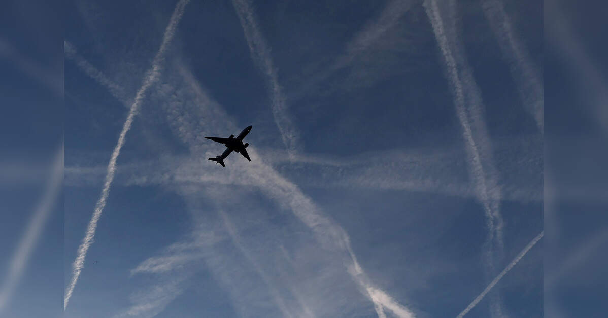 GST tribunal allows airlines to claim tax refund on cancelled tickets if fare, GST returned to passengers