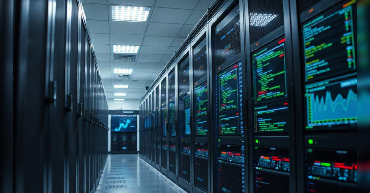 Google Gemini 4 Argon optimizes Agent Development Kit codebase, TechGig