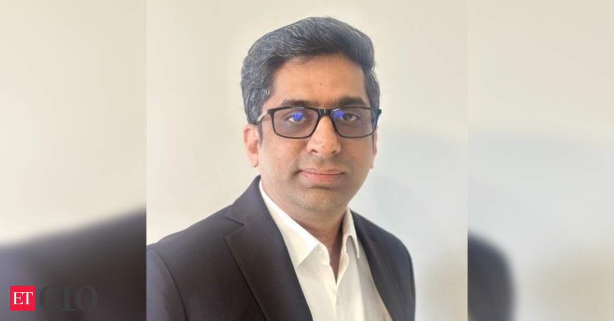 Unlocking Operational Excellence: The Crucial Role of Process ...