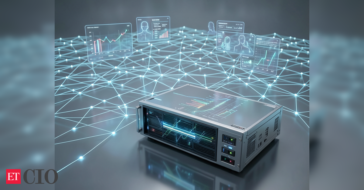 Unlocking Economic Potential: AI Could Generate $2.52 Trillion Annually ...