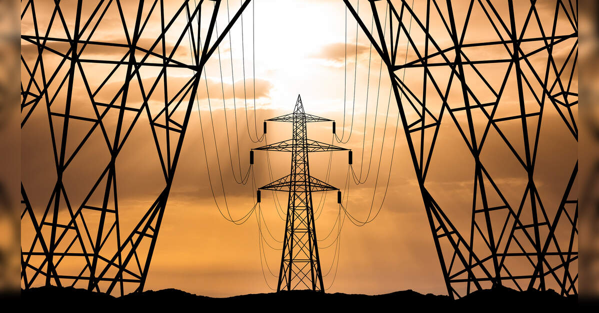 Jyoti Structures Secures ₹949.35 Crore Transmission Line Contracts from ...
