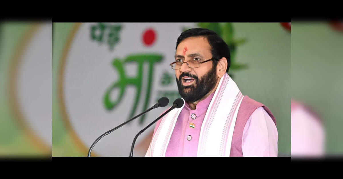 Haryana Education Department to categorise schools based on Class 10, 12 results