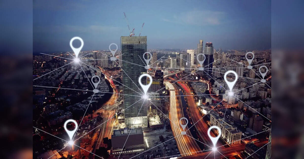 Indonesia moves to spread data centre capacity beyond Java, ETCIOSEA