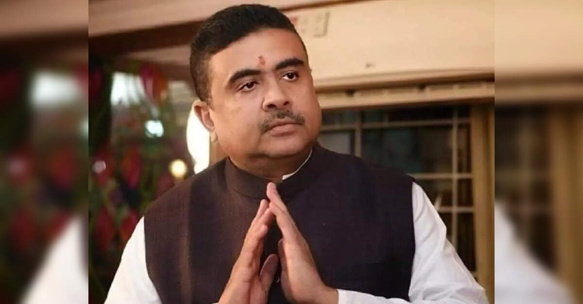 West Bengal to review pass-fail system in schools under NEP 2020