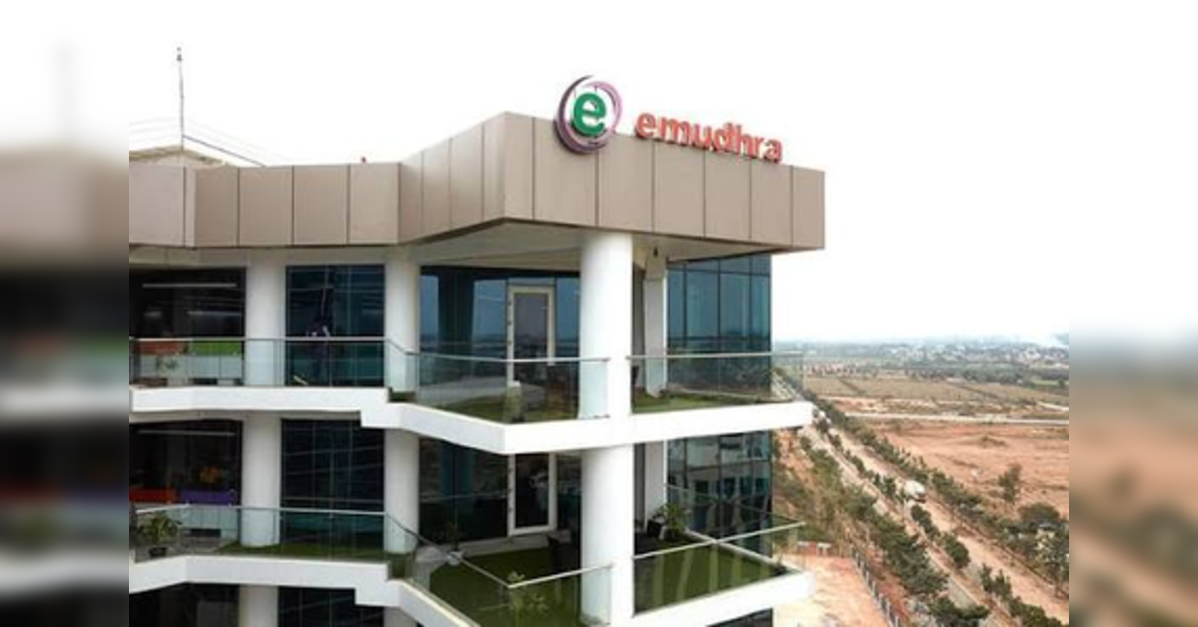 eMudhra incident puts India’s digital trust oversight under scrutiny