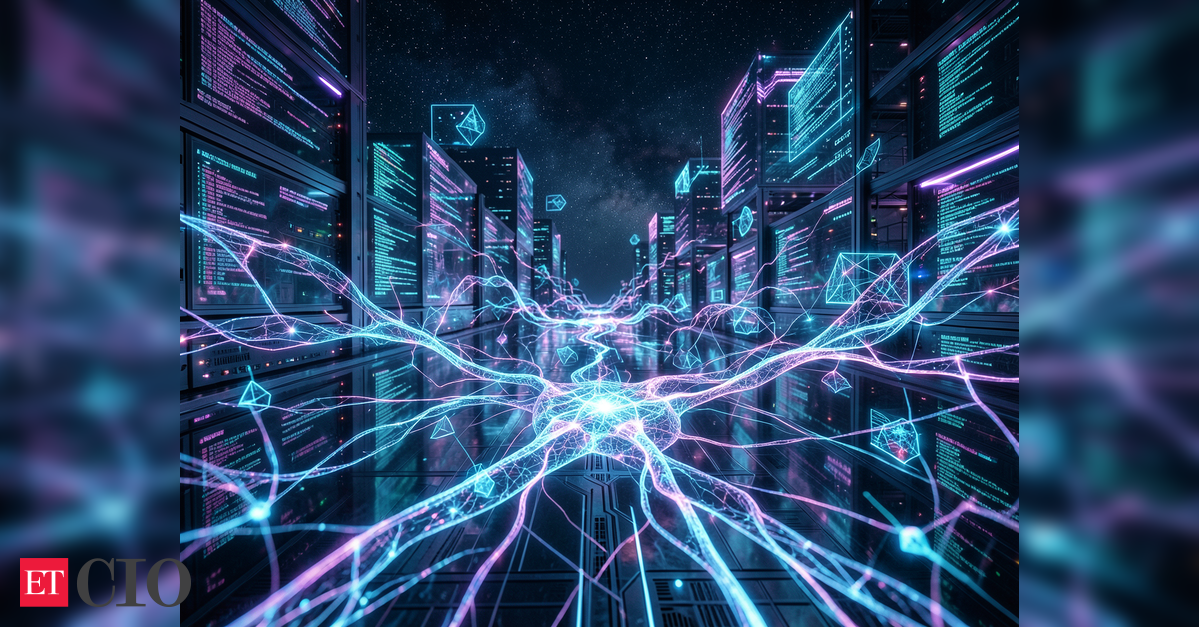 Cadence Launches AI Chip Design Models in Partnership with Nvidia, ETCIO
