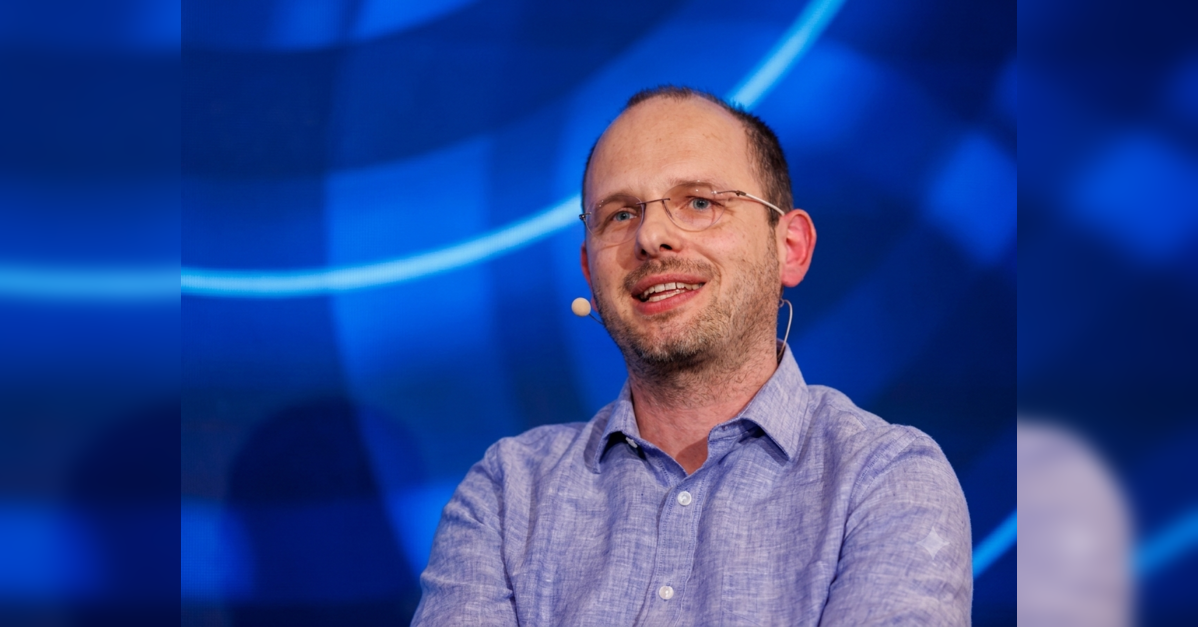 Entire launches Git forge with agent code review and persistent memory