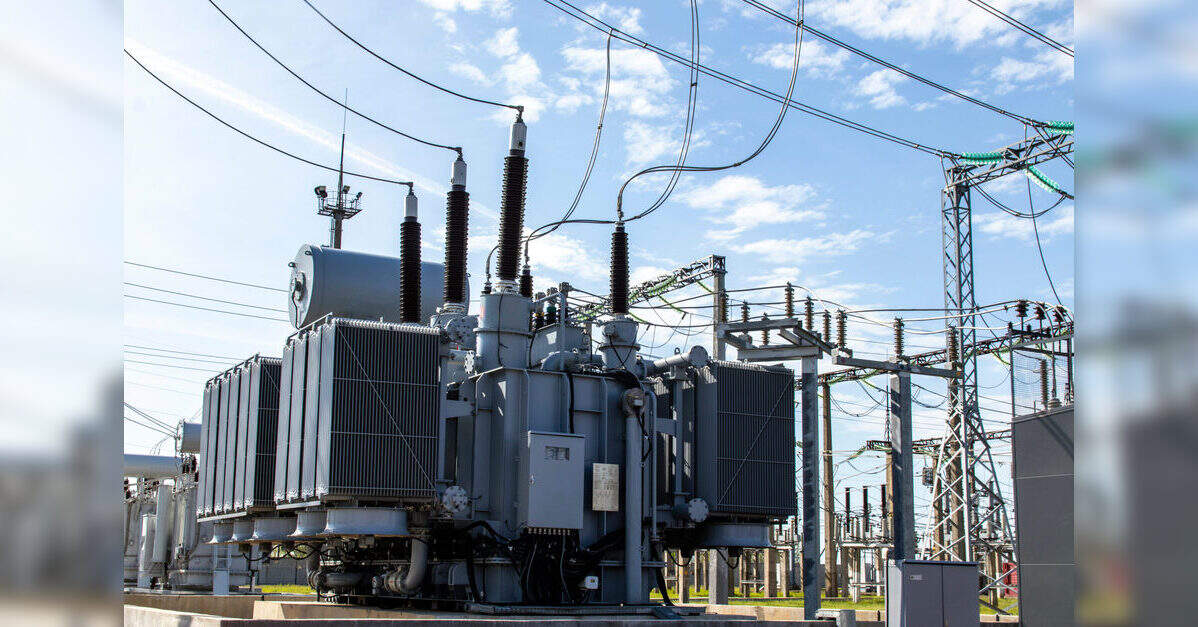 Transformers and Rectifiers India to Invest ₹1,250 Crore in Greenfield ...