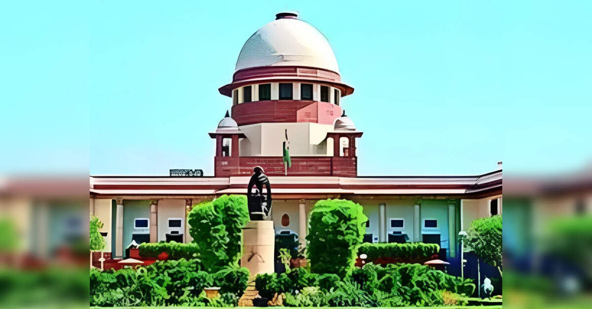 Supreme Court agrees to examine EY US plea in tax dispute