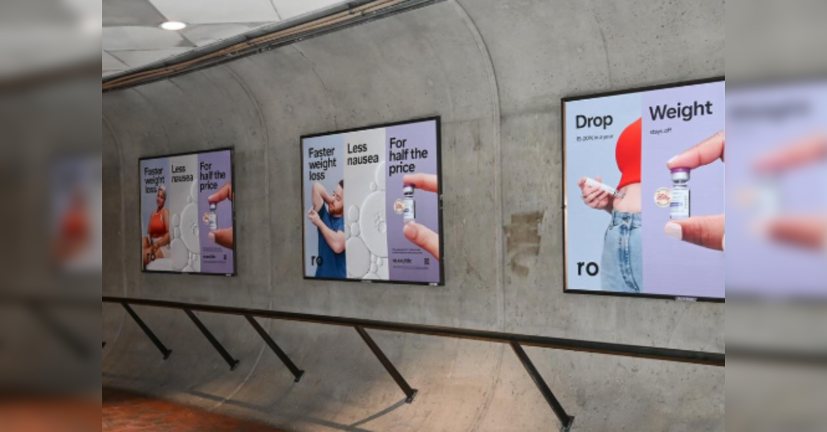 Eli Lilly Wins Legal Battle Against Novo Nordisk Over Weight-Loss Drug ...