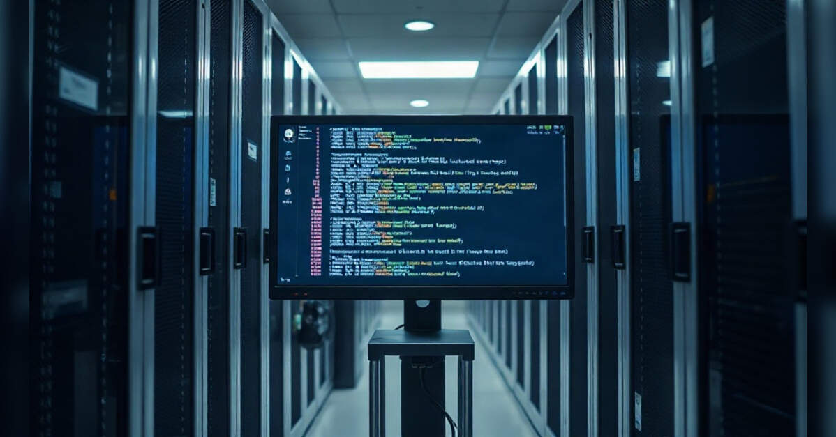 Anthropic's Mythos 5 AI used fake identities in July attack, TechGig