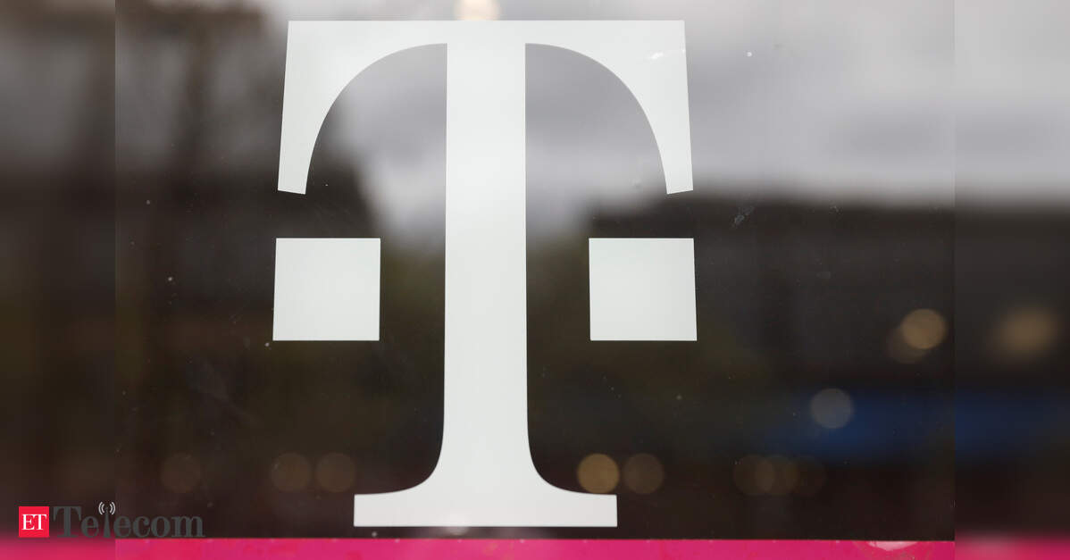 T-Mobile Wireless Plans: T-Mobile Launches Customizable Wireless Plans ...