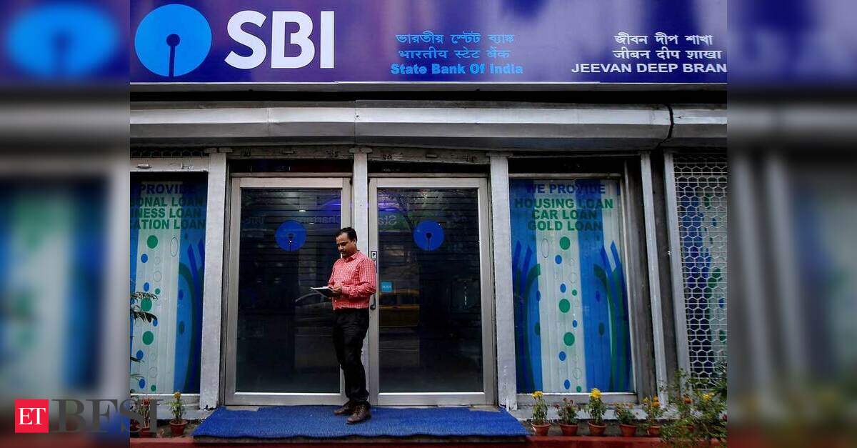 SBI opens cyber CoE, announces training for 1.8 lakh staff in cybersecurity
