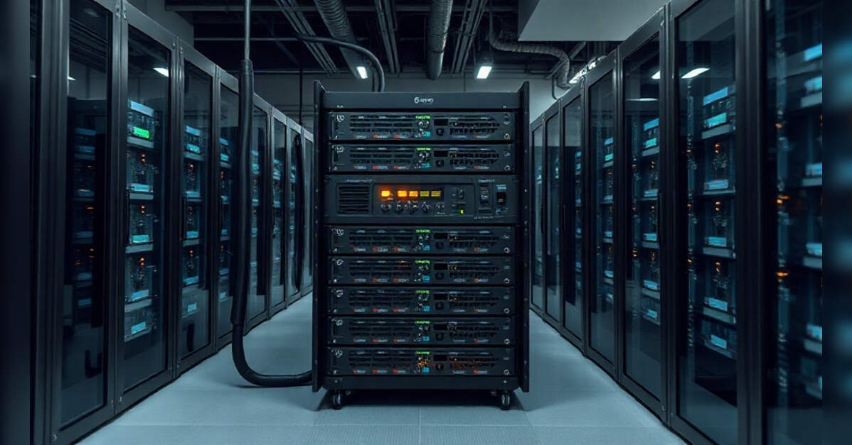 Agentic AI Foundation expands with four new projects, TechGig