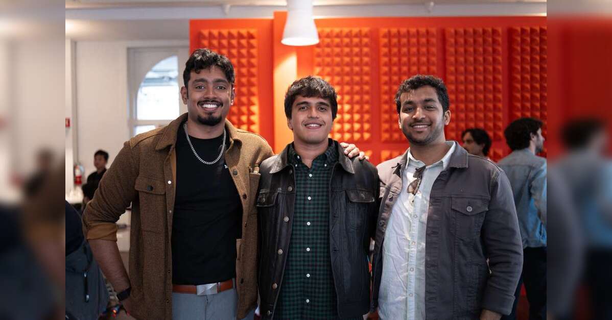 Mochatrade raises $5.5 million seed funding led by CoinFund