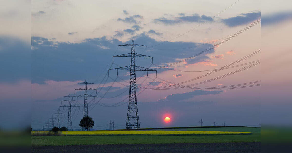 Bajel Projects secures ₹1,500 crore transmission order in Gujarat ...