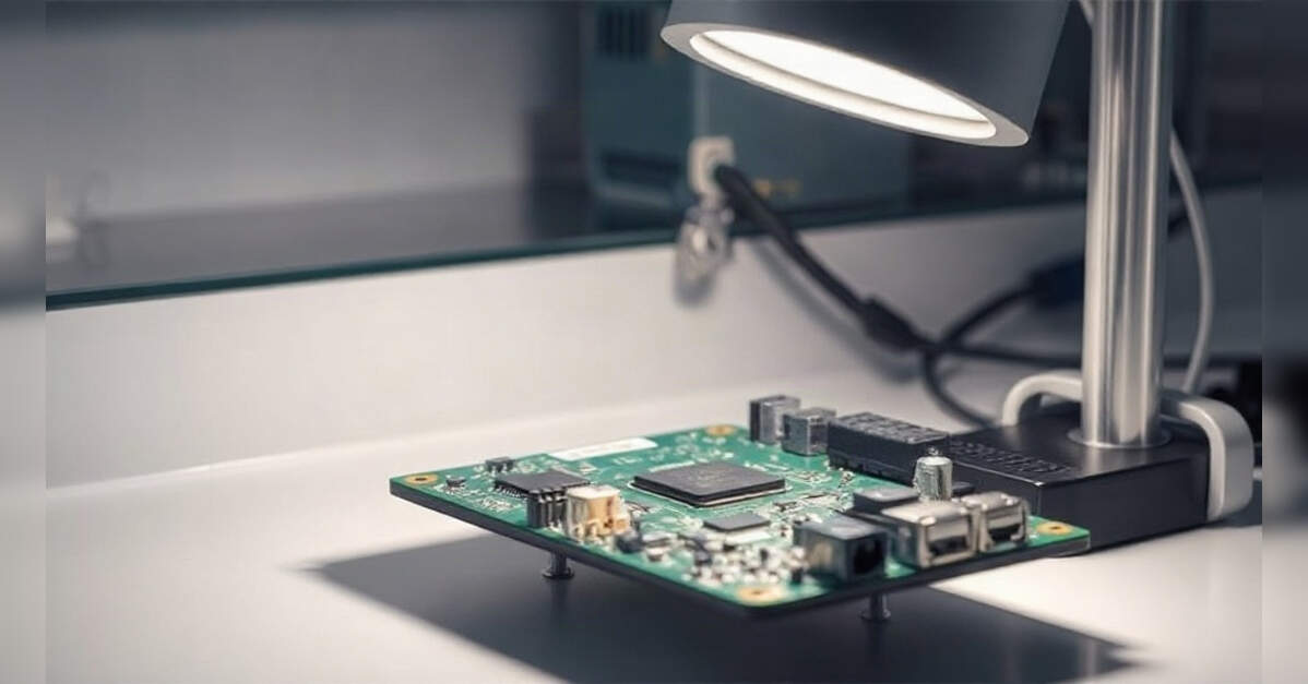 Cadence Unveils AI-Driven Chip Design Suite to Enhance Engineering ...